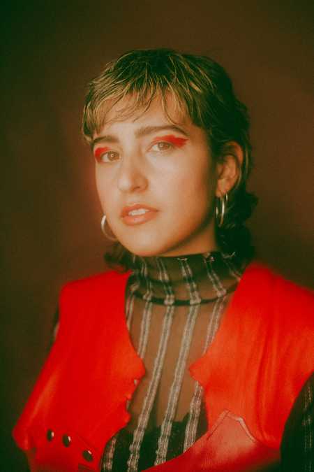 Derya Yıldırım